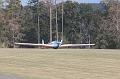 F T-20190825-150348_T-20190825-143035_IMG_2117-7